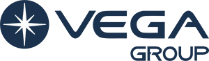 Vegagroup Logo